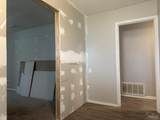 7810 Hidalgo Ln - Photo 20