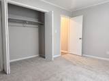 7810 Hidalgo Ln - Photo 21