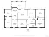 7810 Hidalgo Ln - Photo 23