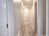 7810 Hidalgo Ln - Photo 4