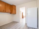 7810 Hidalgo Ln - Photo 5