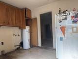 7810 Hidalgo Ln - Photo 6