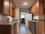 7810 Hidalgo Ln - Photo 7