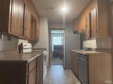7810 Hidalgo Ln - Photo 8