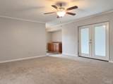 7810 Hidalgo Ln - Photo 9