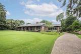 2125 Morningside Dr - Photo 1