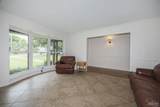 2125 Morningside Dr - Photo 10