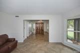 2125 Morningside Dr - Photo 11