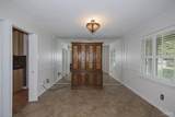 2125 Morningside Dr - Photo 12