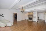 2125 Morningside Dr - Photo 13
