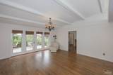 2125 Morningside Dr - Photo 14