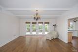 2125 Morningside Dr - Photo 15