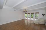 2125 Morningside Dr - Photo 16