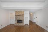 2125 Morningside Dr - Photo 17