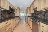 2125 Morningside Dr - Photo 18