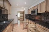 2125 Morningside Dr - Photo 19