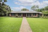 2125 Morningside Dr - Photo 2