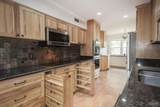 2125 Morningside Dr - Photo 20