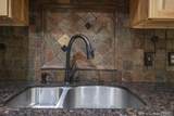 2125 Morningside Dr - Photo 21