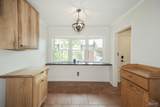 2125 Morningside Dr - Photo 22