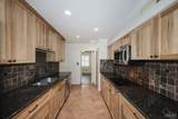 2125 Morningside Dr - Photo 23
