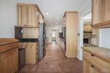 2125 Morningside Dr - Photo 24