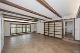 2125 Morningside Dr - Photo 25