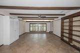 2125 Morningside Dr - Photo 27