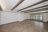 2125 Morningside Dr - Photo 28