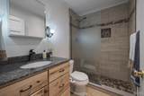 2125 Morningside Dr - Photo 29