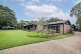 2125 Morningside Dr - Photo 3