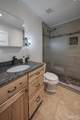 2125 Morningside Dr - Photo 30