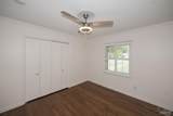 2125 Morningside Dr - Photo 31