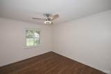 2125 Morningside Dr - Photo 32