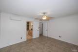 2125 Morningside Dr - Photo 33
