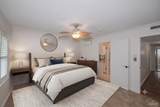 2125 Morningside Dr - Photo 34