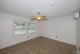 2125 Morningside Dr - Photo 35
