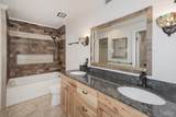 2125 Morningside Dr - Photo 36