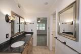 2125 Morningside Dr - Photo 37