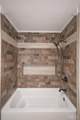 2125 Morningside Dr - Photo 38