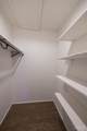 2125 Morningside Dr - Photo 39