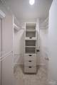 2125 Morningside Dr - Photo 40