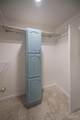 2125 Morningside Dr - Photo 41