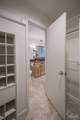 2125 Morningside Dr - Photo 42