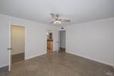 2125 Morningside Dr - Photo 43