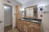 2125 Morningside Dr - Photo 44
