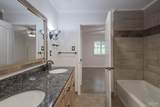 2125 Morningside Dr - Photo 45
