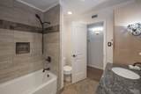 2125 Morningside Dr - Photo 46