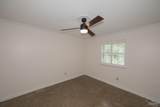 2125 Morningside Dr - Photo 47