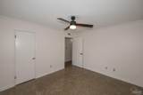 2125 Morningside Dr - Photo 48
